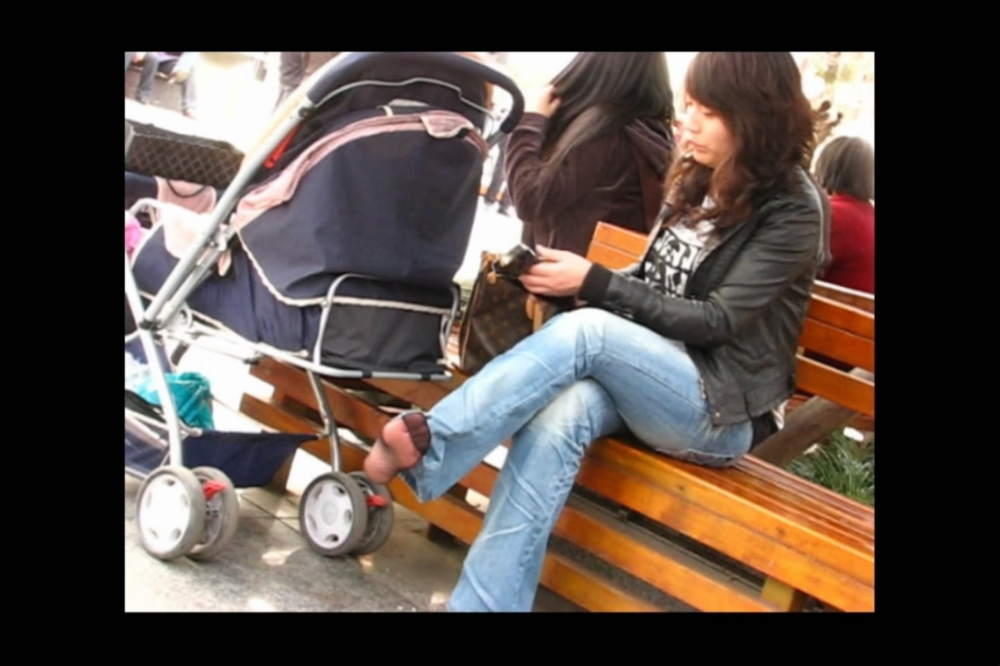 streetsnapdangl[00 00 45][20181107 214156 4]